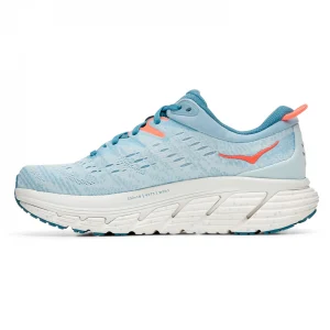 en ligne HOKA – Women’s Gaviota 4 – Chaussures De Running 10