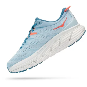 HOKA – Women’s Gaviota 4 – Chaussures De Running marques pas cher 12