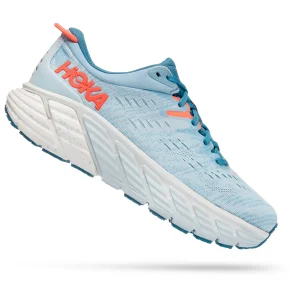 HOKA – Women’s Gaviota 4 – Chaussures De Running marques pas cher 14