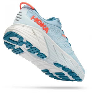 HOKA – Women’s Gaviota 4 – Chaussures De Running marques pas cher 18