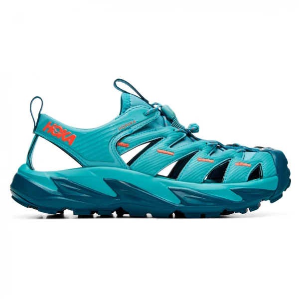 vente en ligne HOKA – Women’s Hopara – Sandales 1