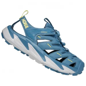 vente en ligne HOKA – Women’s Hopara – Sandales 10