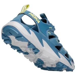 vente en ligne HOKA – Women’s Hopara – Sandales 12