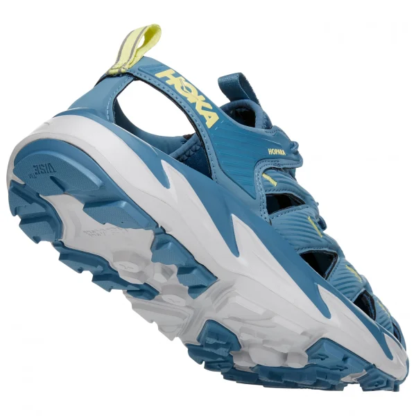 vente en ligne HOKA – Women’s Hopara – Sandales 4