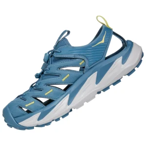 vente en ligne HOKA – Women’s Hopara – Sandales 14