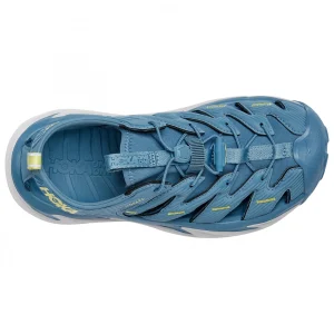 vente en ligne HOKA – Women’s Hopara – Sandales 16