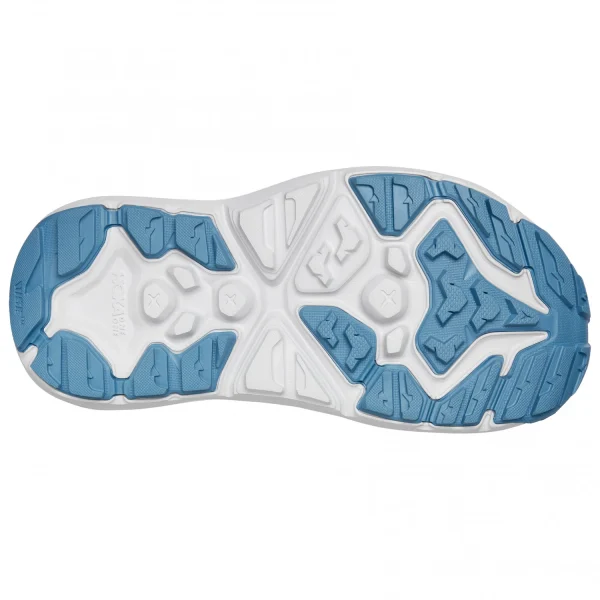 vente en ligne HOKA – Women’s Hopara – Sandales 7