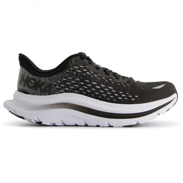 Boutique officielle HOKA – Women’s Kawana – Chaussures De Running 1