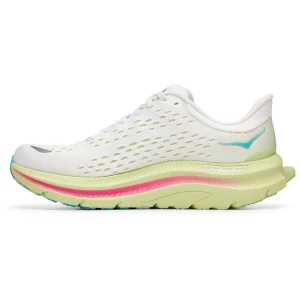 Boutique officielle HOKA – Women’s Kawana – Chaussures De Running 10