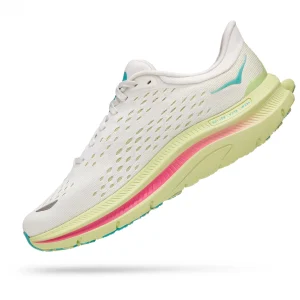 Boutique officielle HOKA – Women’s Kawana – Chaussures De Running 12