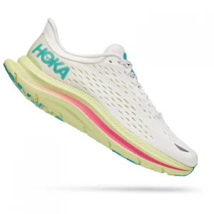 HOKA – Women’s Kawana – Chaussures De Running excellente qualité 14