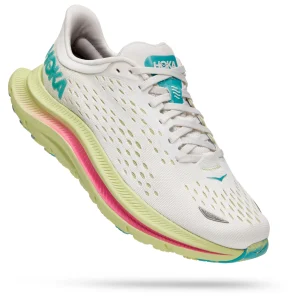 Boutique officielle HOKA – Women’s Kawana – Chaussures De Running 16