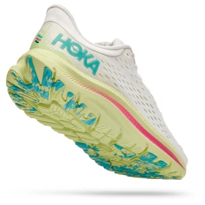 Boutique officielle HOKA – Women’s Kawana – Chaussures De Running 18