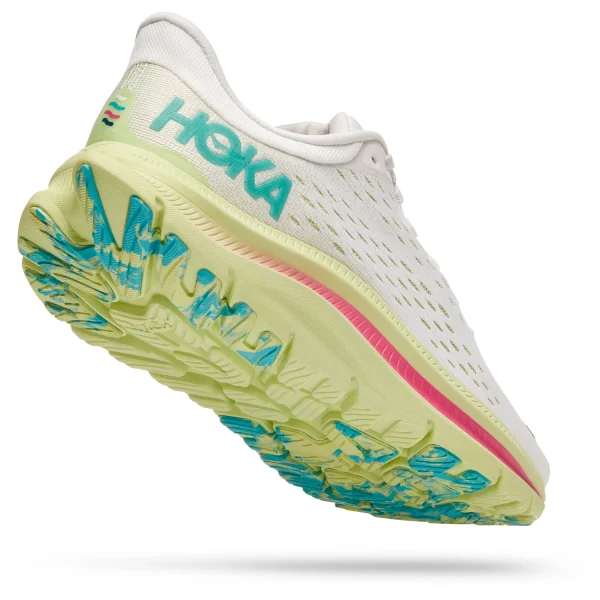 Boutique officielle HOKA – Women’s Kawana – Chaussures De Running 7