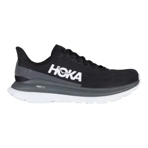 marque pas cher HOKA – Women’s Mach 4 – Chaussures De Running 18