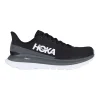 HOKA – Women’s Mach 4 – Chaussures De Running pas cher en ligne 13