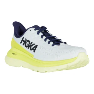 HOKA – Women’s Mach 4 – Chaussures De Running pas cher en ligne 10