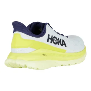 marque pas cher HOKA – Women’s Mach 4 – Chaussures De Running 12