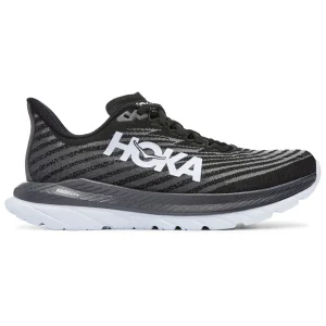 HOKA – Women’s Mach 5 – Chaussures De Running REMISE 16