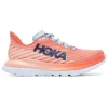 remise en ligne HOKA – Women’s Mach 5 – Chaussures De Running 22