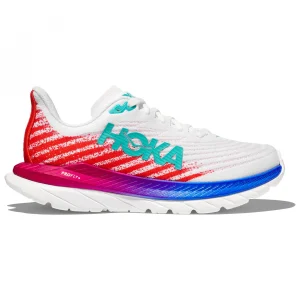 HOKA – Women’s Mach 5 – Chaussures De Running REMISE 18