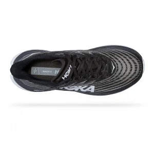 HOKA – Women’s Mach 5 – Chaussures De Running REMISE 12