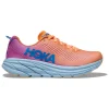 Prix très abordable HOKA – Women’s Rincon 3 – Chaussures De Running 20