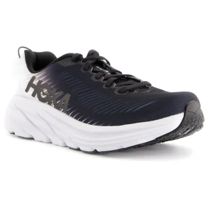 ﻿soldes HOKA – Women’s Rincon 3 – Chaussures De Running 10