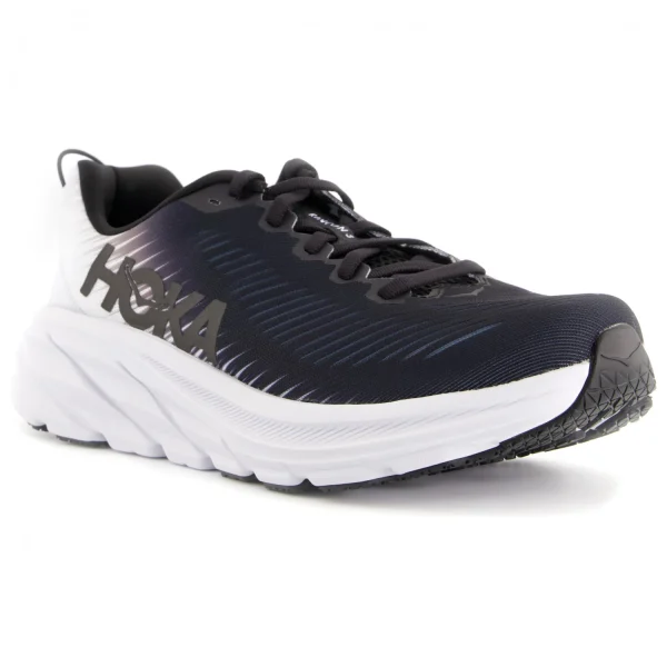 ﻿soldes HOKA – Women’s Rincon 3 – Chaussures De Running 3