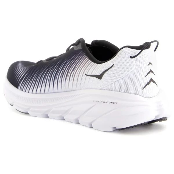 ﻿soldes HOKA – Women’s Rincon 3 – Chaussures De Running 6