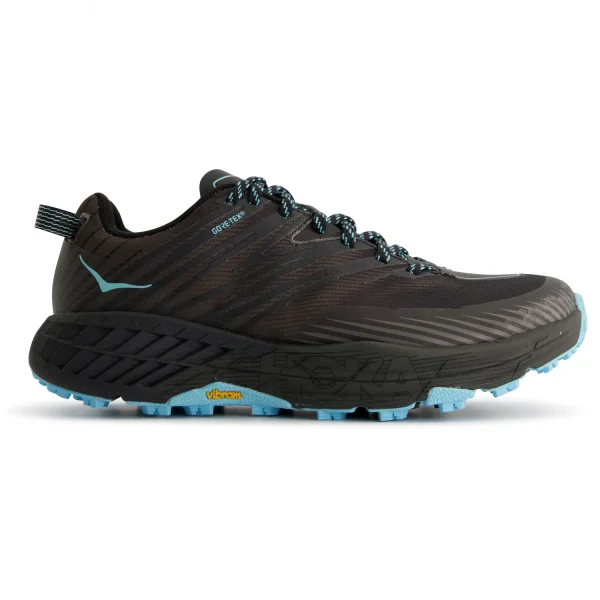 Prix très abordable HOKA – Women’s Speedgoat 4 GTX – Chaussures De Trail 1