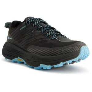 Prix très abordable HOKA – Women’s Speedgoat 4 GTX – Chaussures De Trail 10