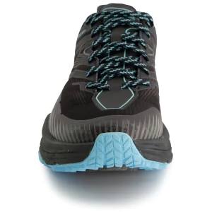 Prix très abordable HOKA – Women’s Speedgoat 4 GTX – Chaussures De Trail 12