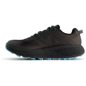 Prix très abordable HOKA – Women’s Speedgoat 4 GTX – Chaussures De Trail 14