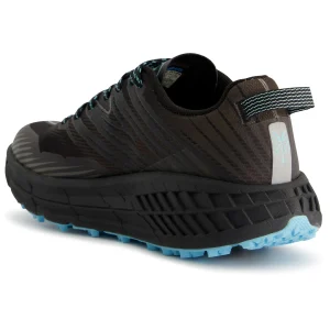 Prix très abordable HOKA – Women’s Speedgoat 4 GTX – Chaussures De Trail 16