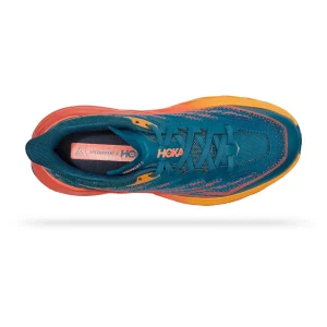 site pas cher HOKA – Women’s Speedgoat 5 – Chaussures De Trail 14