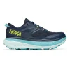 Top ventes HOKA – Women’s Stinson ATR 6 – Chaussures De Trail 20