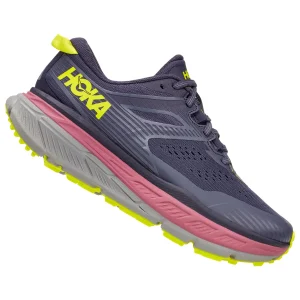 Top ventes HOKA – Women’s Stinson ATR 6 – Chaussures De Trail 10