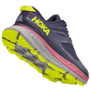 Top ventes HOKA – Women’s Stinson ATR 6 – Chaussures De Trail 12