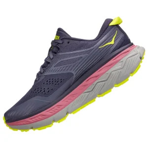 Top ventes HOKA – Women’s Stinson ATR 6 – Chaussures De Trail 14