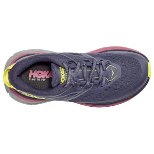 Top ventes HOKA – Women’s Stinson ATR 6 – Chaussures De Trail 16