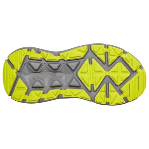 Top ventes HOKA – Women’s Stinson ATR 6 – Chaussures De Trail 18