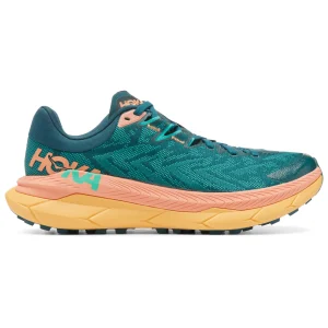 HOKA – Women’s Tecton X – Chaussures De Trail prix abordable 18