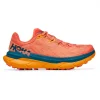 HOKA – Women’s Tecton X – Chaussures De Trail prix abordable 22