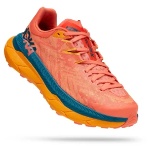 Retour Facile et Gratuit HOKA – Women’s Tecton X – Chaussures De Trail 10