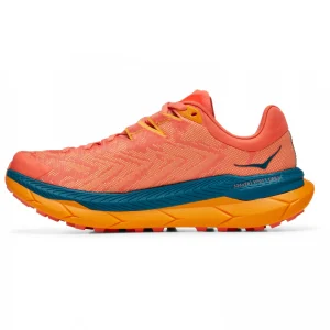 Retour Facile et Gratuit HOKA – Women’s Tecton X – Chaussures De Trail 12