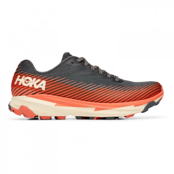 HOKA – Women’s Torrent 2 – Chaussures De Trail grande popularité 1