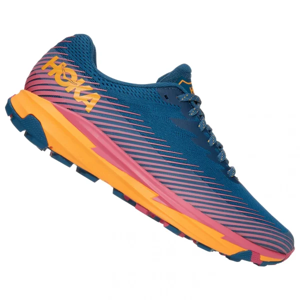 HOKA – Women’s Torrent 2 – Chaussures De Trail grande popularité 3