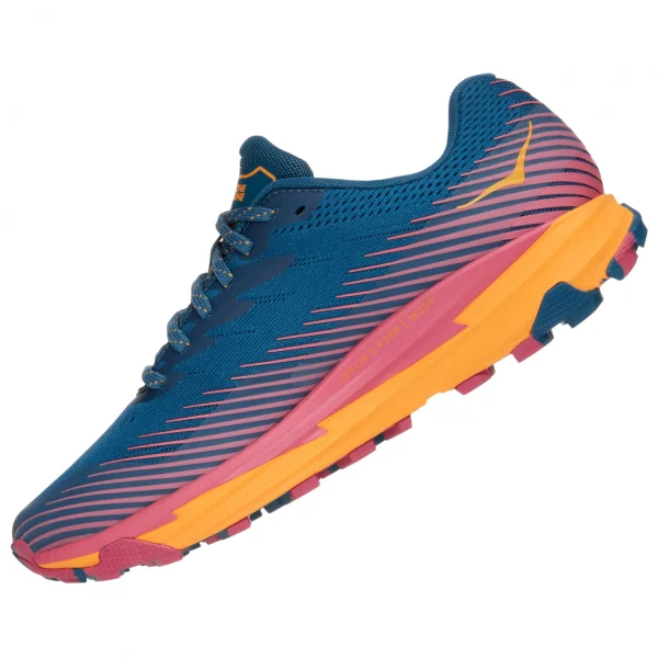 HOKA – Women’s Torrent 2 – Chaussures De Trail grande popularité 5