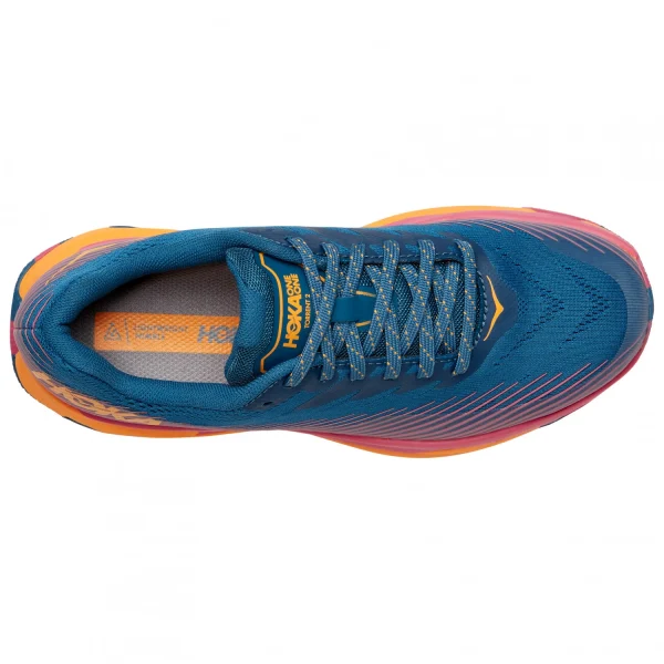 HOKA – Women’s Torrent 2 – Chaussures De Trail grande popularité 6